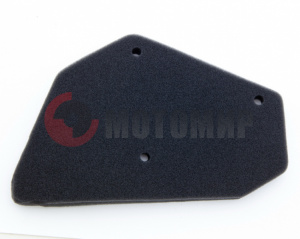 Фильтрующий элемент AF18/24; DIO Фильтрующий элемент AF18/24; DIO