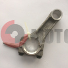 ����� ��-2� 9-4