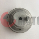 Храповик F50/60/80 стартера в сборе с кулачком Храповик F50/60/80 стартера в сборе с кулачком