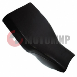 ����� ATV150U150K