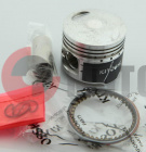 ������� 4T GY6 50 .STD (?39,50 �-13)