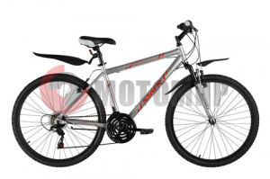 ��������� Stark'12 Outpost 20" �����������