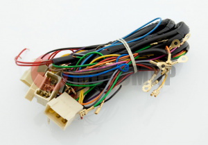 �������� ����� ������