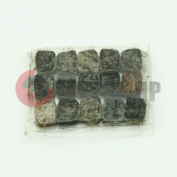 Сухарь диска сцепления Д6, Д8 (малый) Сухарь диска сцепления Д6, Д8 (малый)