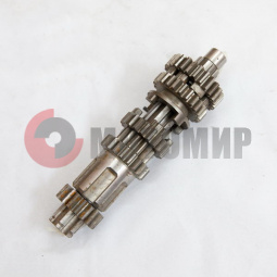 ��� ��� � ����� 250ZH