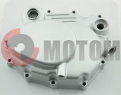 Крышка картерв правая 125-150 Хантер сцепления Крышка картерв правая 125-150 Хантер сцепления