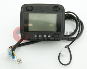 ����� �������� ATV 150