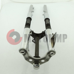 ����� ��������������� ����� ������ �����.(25��)� ��.