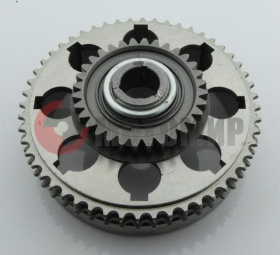 ������� ��������� �� ����� (�������� ��������)