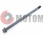 ��� ����.���.250cc Strike250