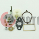 Ремкомплект Мопед/Крот карбюр. В-50 К60В Пекар Ремкомплект Мопед/Крот карбюр. В-50 К60В Пекар