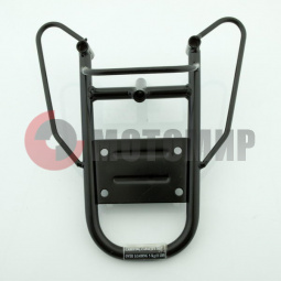 Багажник задний R50 Багажник задний R50