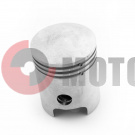 ������� ������� 3 ���. ���.�����. 0