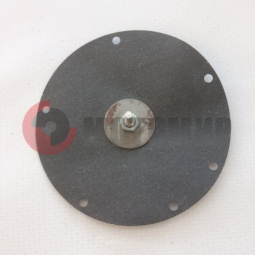 �������� ������ ������.