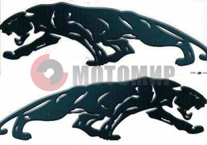 �������� ������� (2*105*320) �.���.