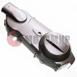 ������ ��������� 125 152QMI