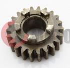 �������� ������� ��������� 22 ���.