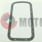 ��������� ����� ������� �����������