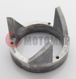 ��������� �������� ����(113.06.020.001)