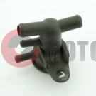 ������� ������� ���������� 250�� CH250 Tornado