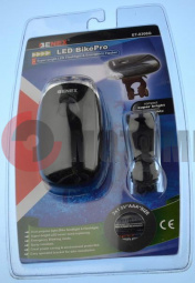 ������ ���� �����.ET-306G.3 ������.���.���,�.