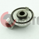 �������� ����.����.125cc (���.�����) ���.Tribute125