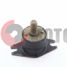 Амортизатор (160002600) Нептун (болш.площ.) Амортизатор (160002600) Нептун (болш.площ.)