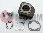 ЦПГ 2т.Stels 65сc 44,00mm.(12mm)1E40QMB.STAGE-9 ЦПГ 2т.Stels 65сc 44,00mm.(12mm)1E40QMB.STAGE-9