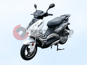 ������ Eurotex ATOM-50 050054R