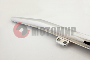 Глушитель Минск Спутник Глушитель Минск Спутник