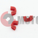 Скользители (слайдеры) вариат.2т.AD-50"KOSO"(Тайвань) Скользители (слайдеры) вариат.2т.AD-50"KOSO"(Тайвань)