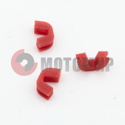 ����������� (��������) ������.2�.AD-50"KOSO"(�������)