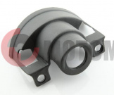 Крышка замка зажигания Ямасаки Скорпион Крышка замка зажигания Ямасаки Скорпион