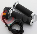 ����� ���� � ������������ F50/F80