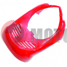 ���������� �������� ������ (����������) ACTION