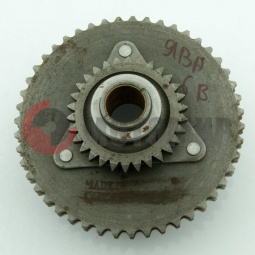 ������� ��������� ���6� � ��.� ������.�����.