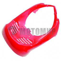 ���������� �������� ������ (����������) ACTION