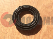 ������� ����� ���.���.