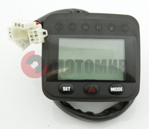 ����� �������� ATV 250Sb