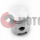 Поршень Мопед ф12 - 00 Поршень Мопед ф12 - 00