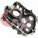 ������ ������� ������ ����� ������