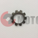 ����� �� ���������� ���� �������� (��� ������� ���������) (���3-11)