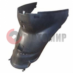 ���������� ������ (��������������) R50