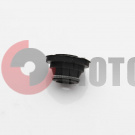 ������� ������� ������������ �� ������(2-99-1)