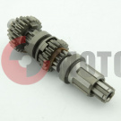 Вал ведущий АТV 250 Skaner в сб. Вал ведущий АТV 250 Skaner в сб.