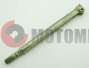 ������ ������� ���50-02 3-� ���.