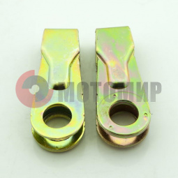 Натяжит.цепи 200сс приводн.VR-1-200 Натяжит.цепи 200сс приводн.VR-1-200