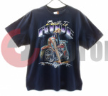 �������� Motor Bike L4044 L Rock Eagle