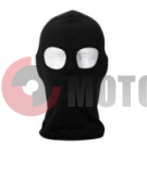 ���������� Qinglonglin �����������,������