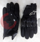 �������� Alpinestars Octane S-Moto ����, �.XL ���� ���.
